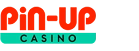 Logo 360.pinup-aze.world